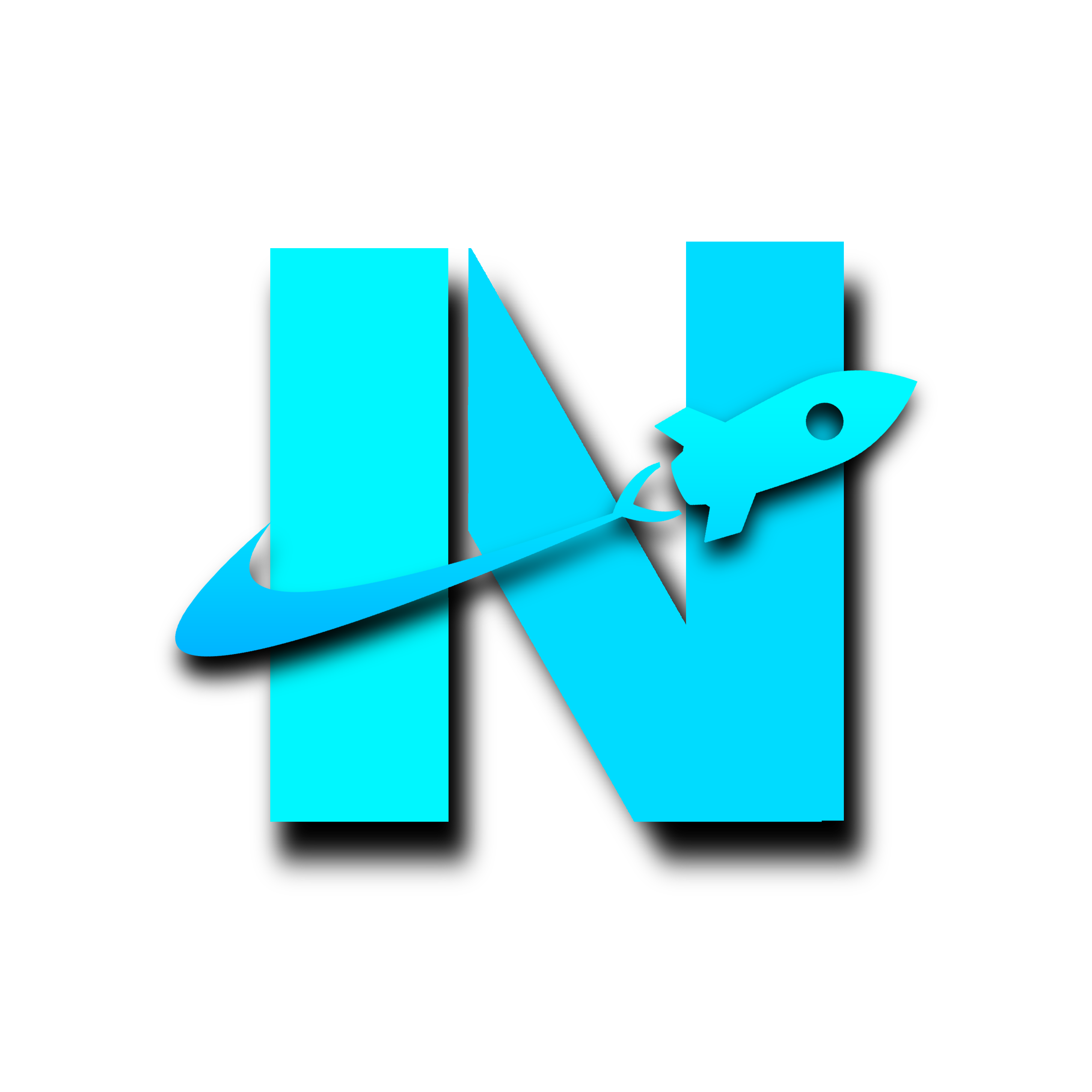 Nexorion Logo